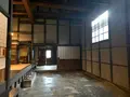 旧森川家住宅の写真_371587