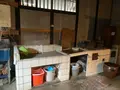 旧森川家住宅の写真_371589