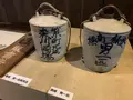 旧森川家住宅の写真_371590