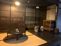 旧森川家住宅の写真_371592