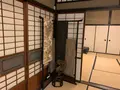 旧森川家住宅の写真_371593