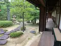 旧森川家住宅の写真_371596