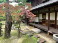 旧森川家住宅の写真_371597
