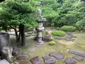 旧森川家住宅の写真_371598