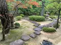旧森川家住宅の写真_371599