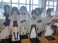 道の駅 ‎たけはらの写真_371600