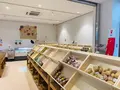 道の駅 ‎たけはらの写真_371602