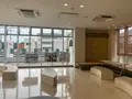 道の駅 ‎たけはらの写真_371603