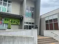 道の駅 ‎たけはらの写真_371604