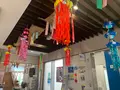 道の駅 ‎たけはらの写真_371605