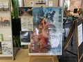 道の駅 ‎たけはらの写真_371610