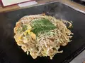 御幸の写真_371631