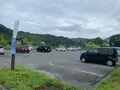 総合公園バンブージョイハイランドの写真_371645