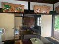 かぐや姫美術館の写真_371662