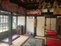 かぐや姫美術館の写真_371663