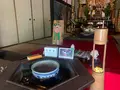 かぐや姫美術館の写真_371667