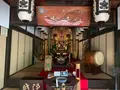 かぐや姫美術館の写真_371669