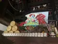かぐや姫美術館の写真_371670
