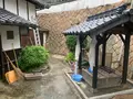 かぐや姫美術館の写真_371671