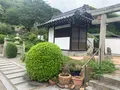 かぐや姫美術館の写真_371675
