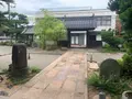 かぐや姫美術館の写真_371676