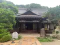 かぐや姫美術館の写真_371677