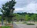 せら夢公園の写真_371762