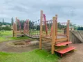 せら夢公園の写真_371764
