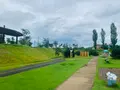 せら夢公園の写真_371769