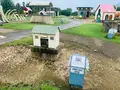 せら夢公園の写真_371773