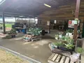 花の駅せらの写真_371783