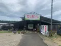 花の駅せらの写真_371786