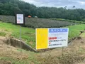 香山ラベンダーの丘の写真_371815