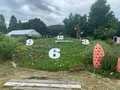 香山ラベンダーの丘の写真_371816