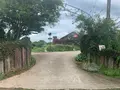 香山ラベンダーの丘の写真_371817