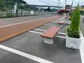 道の駅  世羅の写真_371828