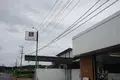 おへそカフェ アンド ベーカリー （おへそ Cafe & Bakery）の写真_371839