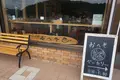 おへそカフェ アンド ベーカリー （おへそ Cafe & Bakery）の写真_371845