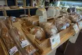 おへそカフェ アンド ベーカリー （おへそ Cafe & Bakery）の写真_371846