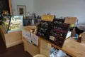 おへそカフェ アンド ベーカリー （おへそ Cafe & Bakery）の写真_371847