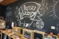 おへそカフェ アンド ベーカリー （おへそ Cafe & Bakery）の写真_371850