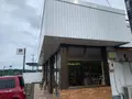 おへそカフェ アンド ベーカリー （おへそ Cafe & Bakery）の写真_371852