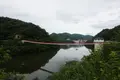 夢吊橋の写真_371854