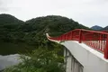 夢吊橋の写真_371856