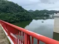 夢吊橋の写真_371858