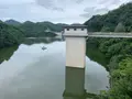 夢吊橋の写真_371859