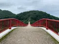 夢吊橋の写真_371860