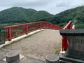夢吊橋の写真_371863