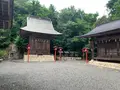 須佐神社の写真_371884