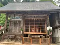 須佐神社の写真_371885